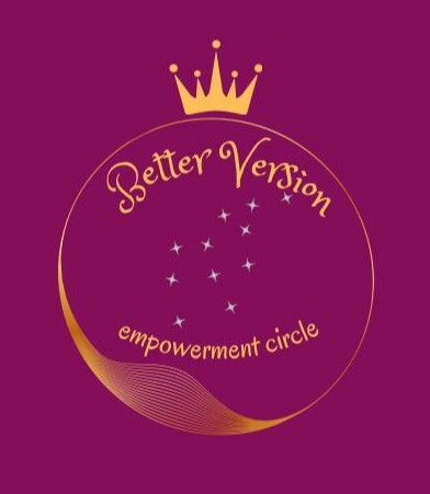 Better Version Logo
